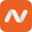 haleforcewatersolutions.com favicon